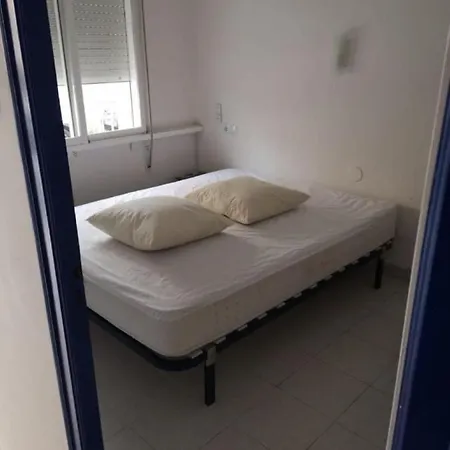 T3 De 65 M2 Terrasse Jardin A 300 M De La Apartamento Platja d'Aro (Playa de Aro)