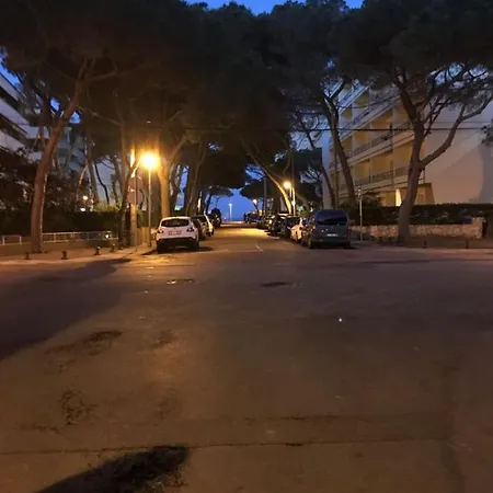 T3 De 65 M2 Terrasse Jardin A 300 M De La Lejlighed *