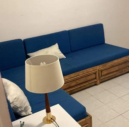 T3 De 65 M2 Terrasse Jardin A 300 M De La Platja d'Aro