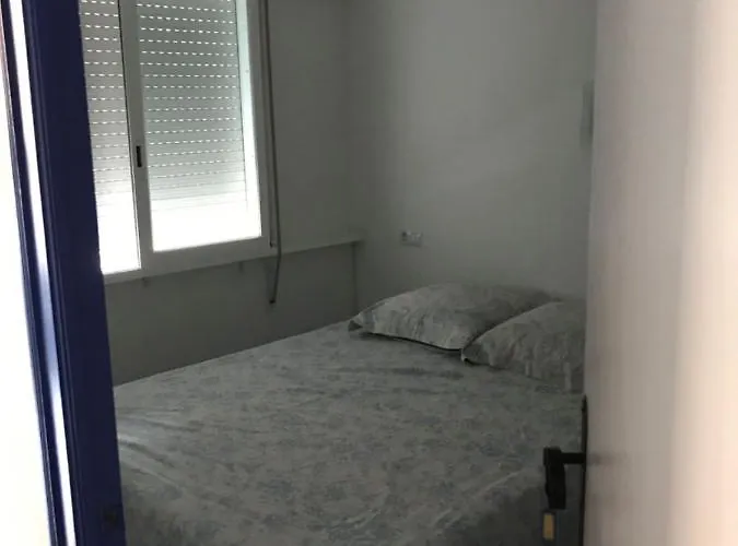 Lejlighed T3 De 65 M2 Terrasse Jardin A 300 M De La