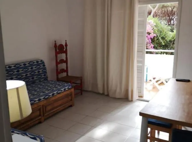 T3 De 65 M2 Terrasse Jardin A 300 M De La