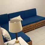 T3 De 65 M2 Terrasse Jardin A 300 M De La Platja d'Aro