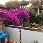 T3 De 65 M2 Terrasse Jardin A 300 M De La * Platja d'Aro