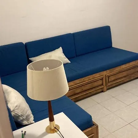 T3 De 65 M2 Terrasse Jardin à 300 M De La Platja d'Aro