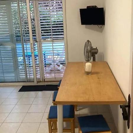 T3 De 65 M2 Terrasse Jardin à 300 M De La Appartamento Platja d'Aro