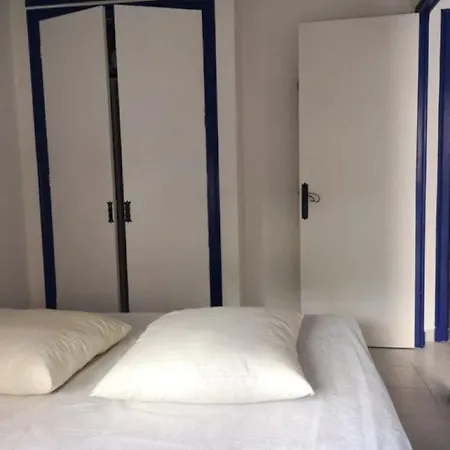 T3 De 65 M2 Terrasse Jardin à 300 M De La Appartamento Platja d'Aro