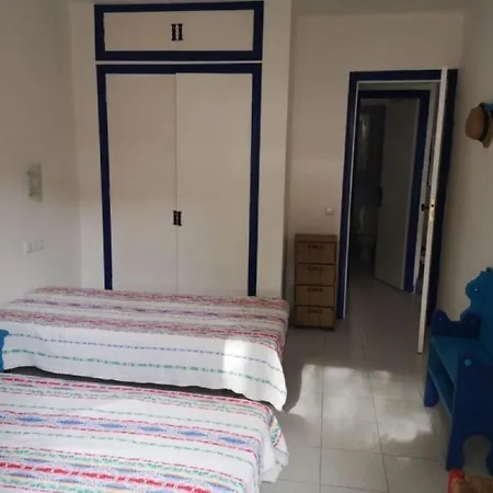 Appartamento T3 De 65 M2 Terrasse Jardin à 300 M De La