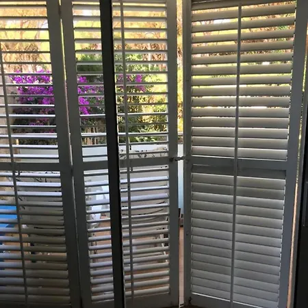 T3 De 65 M2 Terrasse Jardin à 300 M De La * Castell-Platja d'Aro