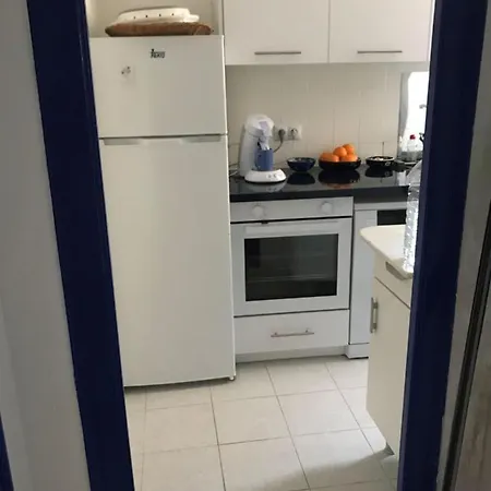 T3 De 65 M2 Terrasse Jardin à 300 M De La Appartamento Platja d'Aro