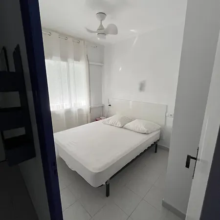 T3 De 65 M2 Terrasse Jardin à 300 M De La Appartement *