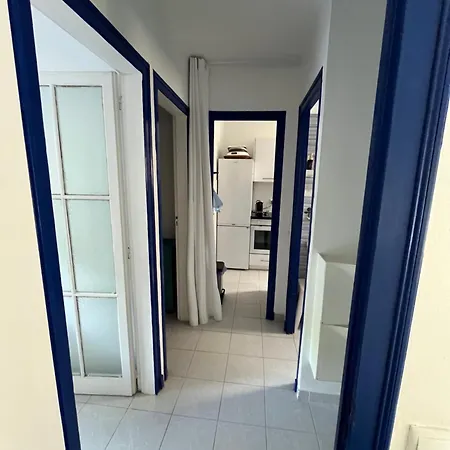 T3 De 65 M2 Terrasse Jardin à 300 M De La Castell-Platja d'Aro