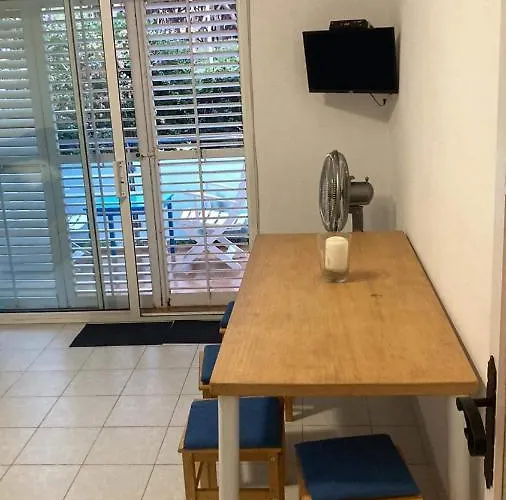 T3 De 65 M2 Terrasse Jardin A 300 M De La Lägenhet Platja d'Aro