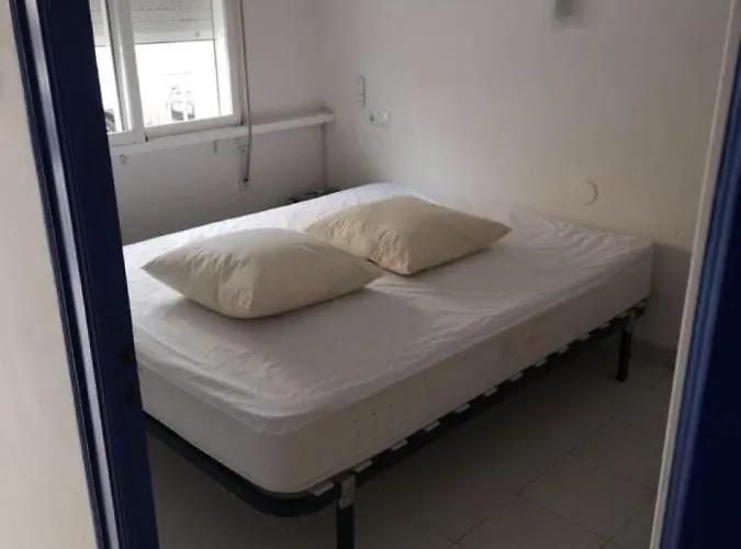 T3 De 65 M2 Terrasse Jardin A 300 M De La Lägenhet Platja d'Aro