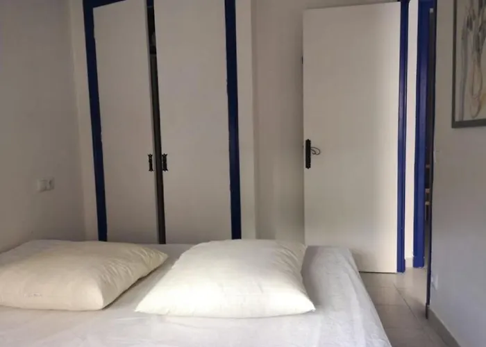 T3 De 65 M2 Terrasse Jardin A 300 M De La Lägenhet Platja d'Aro