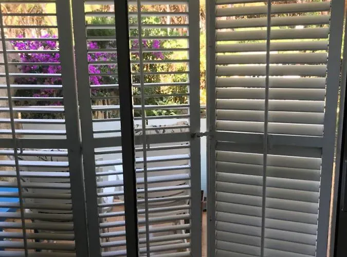 T3 De 65 M2 Terrasse Jardin A 300 M De La * Platja d'Aro