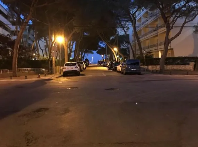 T3 De 65 M2 Terrasse Jardin A 300 M De La Lägenhet *