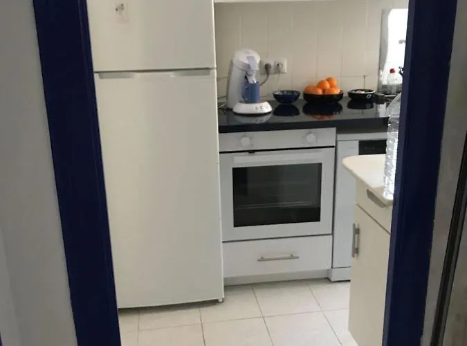 T3 De 65 M2 Terrasse Jardin A 300 M De La Daire Platja d'Aro